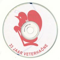4 2000-01-29 CD 33 Jaar Veterhaône - CD 4 2000-01-29 CD 33 Jaar Veterhaône - CD